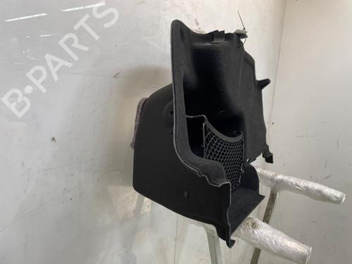 Boot lining BMW 3 (G20, G80, G28) 330 e Plug-in-Hybrid | BP36538605I3 - Image 2