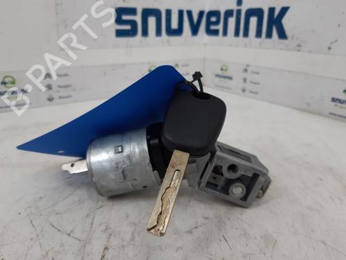 Used Switch Switch 13323709 13323709