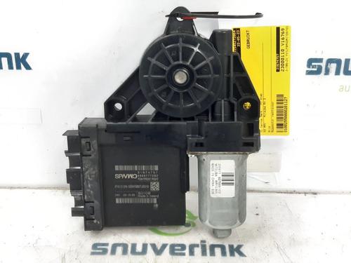Used Electronic module Electronic module 21112014 21112014
