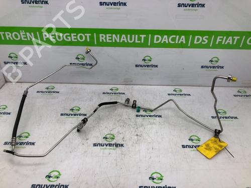 air-conditioning-evaporator-renault-captur-i-j5_-h5_-09-tce-90-924404971r-2013-15295514 main image