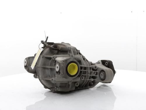 Rear differential ALFA ROMEO STELVIO (949_) 2.0 Q4 (949.AXF2A) | BP29068936M24 