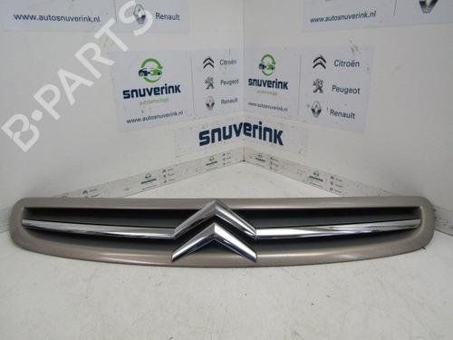 Used Grille CITROËN XSARA PICASSO (N68) 1.6 16V (109 hp) 24162685