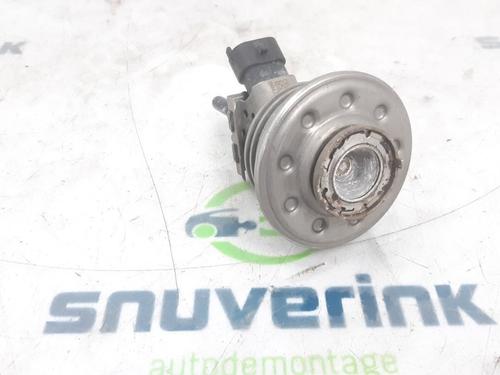 Injector RENAULT TRAFIC III Van (FG_) 1.6 dCi 125 (FGMH) | BP24166747M100 - Image 3