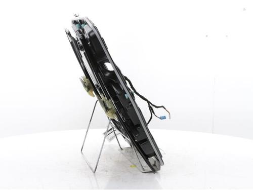 Front left window mechanism BMW X1 (U11) iX1 eDrive 20 | BP40552146C22 - Image 8