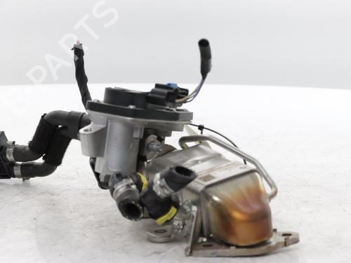 Egr DACIA DUSTER (PYM_, PYN_) 1.2 TCe 130 | BP33697219M69 - Image 7