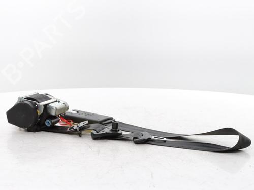 Sicherheitsgurt vorne rechts für Sicherheitsgurt vorne rechts RENAULT CLIO IV Grandtour (KH_) 1.5 dCi 90 (KHN3, KHN4) (90 hp) 33845755 33845755