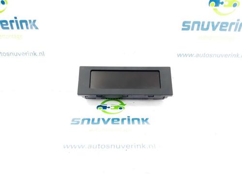Display für Display 13193683 13193683