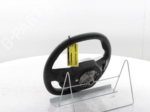 Ratt RENAULT SCENIC E-TECH PHASE I EV87 | BP33696265C49  - Image 5