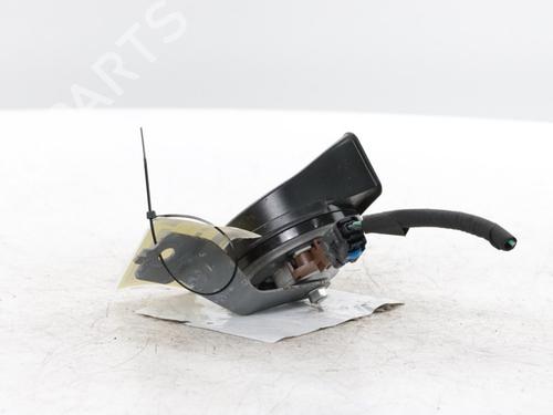 Horn RENAULT SYMBIOZ 1.8 E-Tech 160 Full Hybrid | BP38111396E13 - Image 5