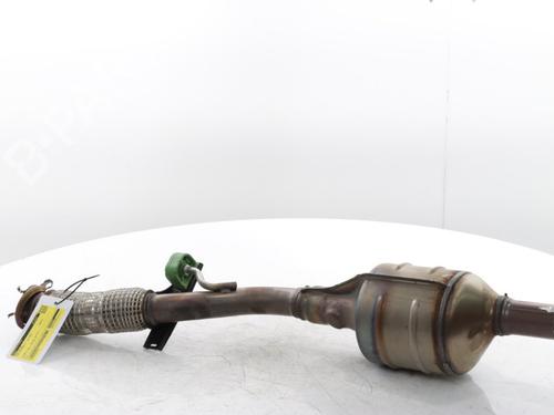 Catalyst DACIA SANDERO III 1.0 TCe 90 | BP33696424M10  - Image 6