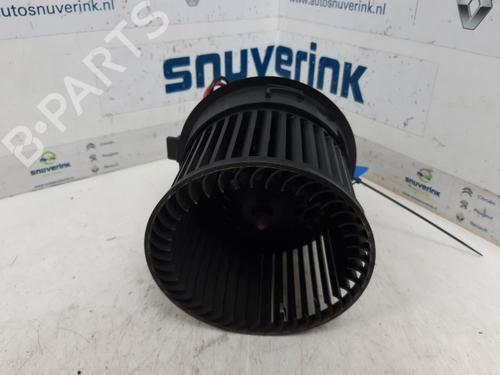 Heater blower motor PEUGEOT 208 I (CA_, CC_) 1.6 VTi | BP13324115M62 