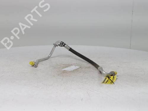 Intercooler-rør RENAULT CLIO V (B7_) 1.0 TCe 90 (B7MT) | BP37798550M127 - Image 2