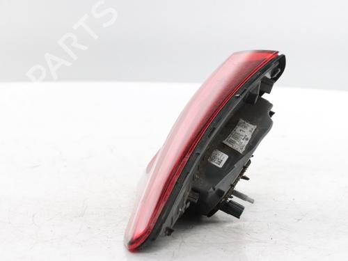 Left taillight RENAULT CLIO V (B7_) 1.0 TCe 100 (B7MT) | BP39619035C34 - Image 4