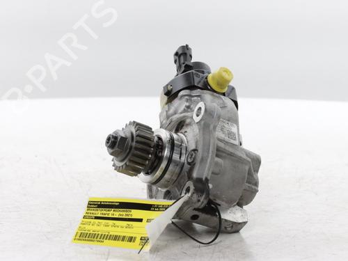 Injection pump RENAULT TRAFIC III Van (FG_) 2.0 dCi 120 (FGMN) | BP34423281M78 - Image 3