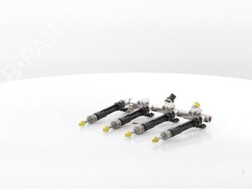 Injector RENAULT CAPTUR II (HF_) TCe 160 (HFN1) | BP40542365M100 - Image 7
