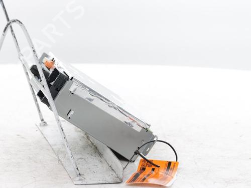Electronic module CITROËN C5 AIRCROSS (A_) 1.2 PureTech 130 (ARHNSJ) | BP36089796M83 - Image 9
