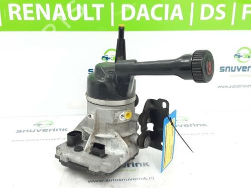 Used Steering pump Steering pump 10802159 10802159