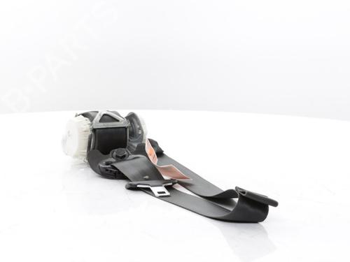 Front left seatbelt CITROËN DS3 (SA_) 1.6 VTi 120 | BP38409383I26 - Image 2