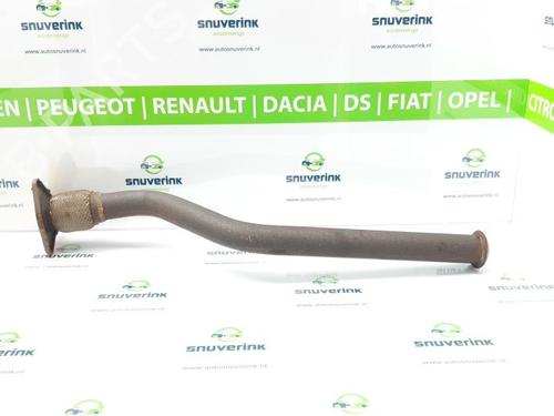 Used Pipe RENAULT TRAFIC II Van (FL) 2.0 dCi 90 (FL0H) (90 hp) 13192390