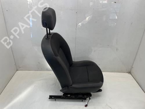 Left front seat RENAULT TWINGO II (CN0_) 1.2 16V (CN04, CN0B) | BP27971330C15 