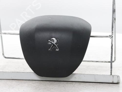 driver-airbag-peugeot-2008-i-cu_-2013-36702006 main image