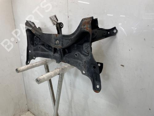 Subframe TOYOTA AYGO (_B4_) 1.0 VVTi (KGB40) | BP38264089M9 - Image 2
