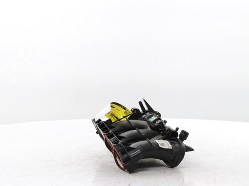Intake manifold DACIA SANDERO II TCe 90 (B8M1, B8MA, B8AC) | BP30757404M70 - Image 3
