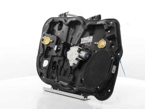 Front left window mechanism JEEP COMPASS (MP, M6, MV, M7) 1.4 MultiAir 4x4 | BP40265972C22 - Image 2