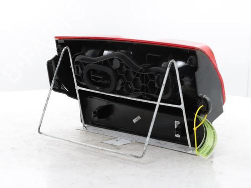 Left taillight OPEL VIVARO C Van (K0) 2.0 | BP36966880C34  - Image 7