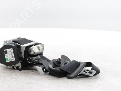 Used Front right seatbelt Front right seatbelt 34603977 34603977