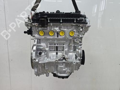 Engine DACIA DUSTER (PYM_, PYN_) 1.6 HYBRID 140 | BP29241751M1 - Image 3
