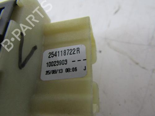Switch RENAULT CLIO IV Grandtour (KH_) 1.5 dCi 90 (KHN3, KHN4) | BP10792867I30 