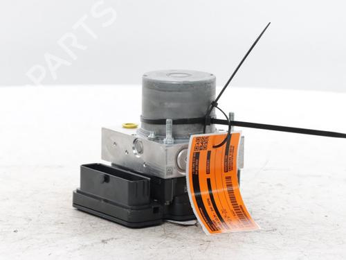 ABS pump CITROËN C3 IV (CC_, CB_) ë-C3 (CBZYAZ) | BP38347570M43 - Image 5