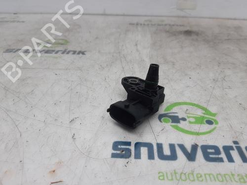 Used Electronic sensor Electronic sensor 18413781 18413781