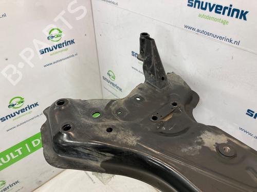 Subframe PEUGEOT BOXER Van 2.0 BlueHDi 130 | BP24166925M9 - Image 2