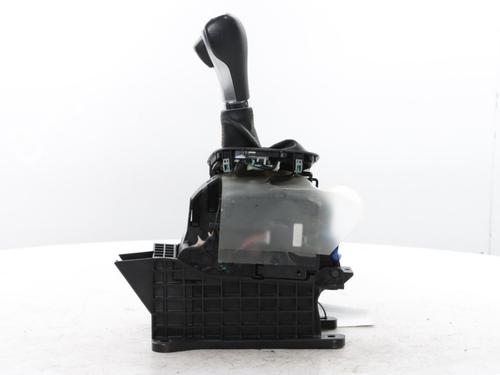 Gearknop JEEP COMPASS (MP, M6, MV, M7) 1.3 | BP38234677I34 - Image 5