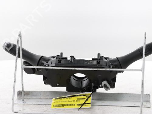 Steering column stalk RENAULT CLIO V (B7_) 1.0 LPG (B7MT) | BP34565741I23 - Image 6