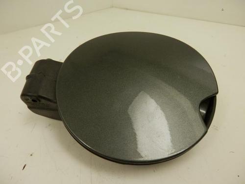 Used Fuel flap Fuel flap PEUGEOT 207 SW (WK_) 1.6 16V (120 hp) 40594088 40594088