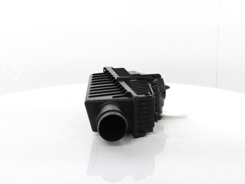 Air filter box ALFA ROMEO STELVIO (949_) 2.0 Q4 (949.AXF2A) | BP29068904M87 - Image 9