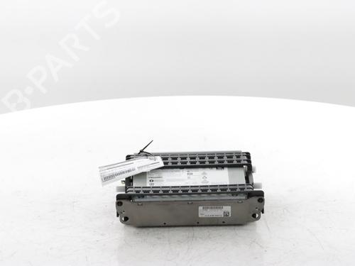 Used Control unit Control unit 29426486 29426486