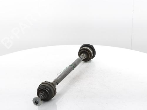 Right rear driveshaft BMW 3 (G20, G80, G28) 330 i | BP29426616M41 