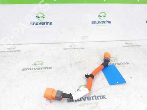 Cable PEUGEOT 2008 II (UD_, US_, UY_, UJ_, UR_, UC_) e-2008 (UKZKWZ) | BP24705221E12 