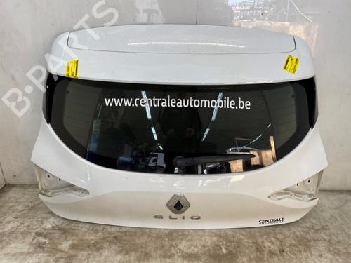 tailgate-renault-clio-v-b7_-2019-39716843 main image