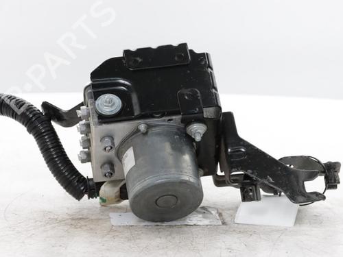 ABS pump DACIA DUSTER (PYM_, PYN_) 1.2 TCe 130 | BP37490275M43 - Image 3