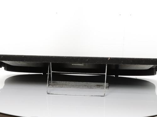 Hattehylle SUZUKI VITARA (LY) 1.4 T AllGrip (APK414) | BP38111502C85 - Image 6
