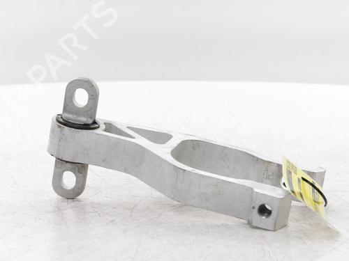 Engine mount RENAULT MASTER IV Van (F8__) BLUE DCI 150 (F8M3) | BP34566675M89  - Image 6