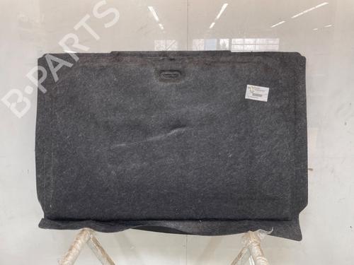 Boot lining OPEL CORSA F (P2JO) CORSA-e (68) | BP30757402I3