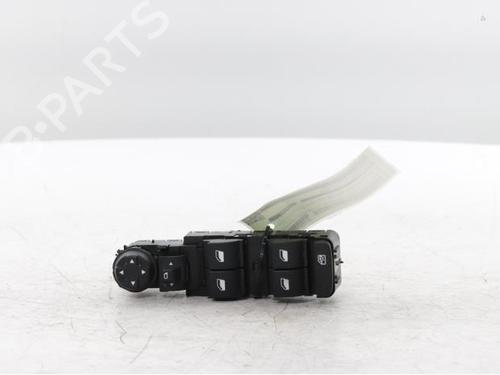 switch-opel-mokka-2020-31592538 main image