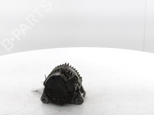 Alternator PEUGEOT 208 I (CA_, CC_) 1.2 VTI 82 | BP29426376M7 