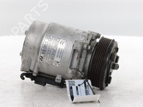 Used AC compressor AC compressor 34564527 34564527